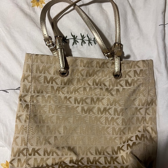 MICHAEL Michael Kors Handbags - Handbag